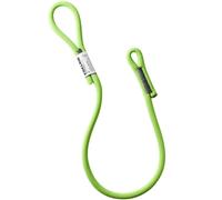 EDELRID Switch 75cm - Unisex - Verde - Taglia unica- modello 2025