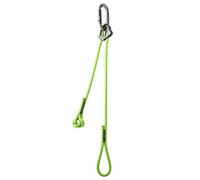Edelrid - Switch Adjust - Longe Regolabile