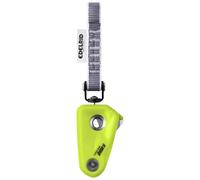 Edelrid - Sistema di chiusura - Ohm II Oasis-Night - Verde