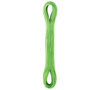 Edelrid - Tagline 4mm - Cordini 70 m verde