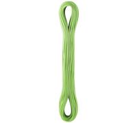 Edelrid - Tagline 4mm - Cordini 70 m verde