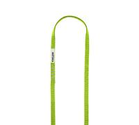 Edelrid Tech Web Sling 12mm II - fettuccia 180 cm Green unisex