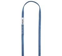 Edelrid Tech Web Sling 12mm II - fettuccia 120 Blue unisex