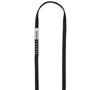 Edelrid Tech Web Sling 12mm II - fettuccia 30 Black unisex