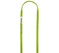 Edelrid Tech Web Sling 12mm II - fettuccia 60 Green unisex