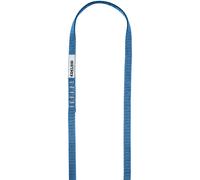 Edelrid Tech Web Sling 12mm, unisex, blu Onesize blue