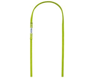 Edelrid - Tech Web Sling 8 mm - Fettucce ad anello 60 cm variopinto