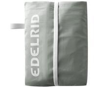 Edelrid - Tillit - Sacco porta corda One Size grigio