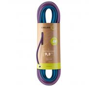 Edelrid - Tommy Caldwell Eco Dry CT 9,3 mm - Corda intera 70 m variopinto