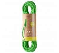 EDELRID - Tommy Caldwell Eco DRY DT 9,6 mm, corda singola - Lunghezza: 70 mt