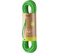 Edelrid Tommy Caldwell Eco Dry Dt 9.6 Mm Rope 70 m