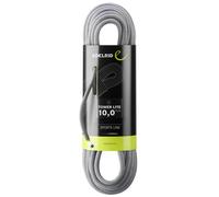 Edelrid Tower Lite 10,0mm Corda Dinamica per Palestra - 30 m