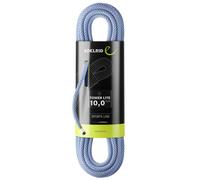 Edelrid Tower Lite 10,0mm Corda Dinamica per Palestra - 30 m