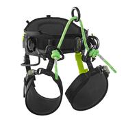 Edelrid TreeRaptor Imbragatura per Arboricoltura - 1