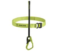 Edelrid Triangolo di evacuazione Clip Saver
