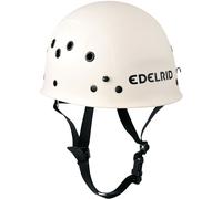 Edelrid Ultralight Casco, Junior, Bianco Onesize Snow