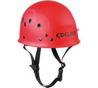 Edelrid Ultralight Helmet Rosso