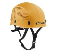 Edelrid Casco Ultralight