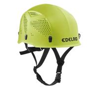 Edelrid Ultralight Helmet Verde