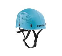 Edelrid Ultralight Junior Iii Junior Helmet Blu Bambini