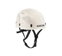 Edelrid Casco Ultralight