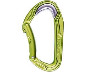 EDELRID Unisex - Adulto Bulletproof Bent, Oasis, Uniforme