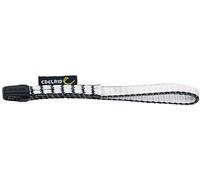 EDELRID Dyneema Express Sling 11 mm II, Imbracatura Unisex Adulto, Notte (017), 18 cm