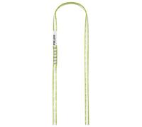 EDELRID Dyneema Sling 11 mm II, imbracature Unisex Adulto, Oasi, 11mm 60cm