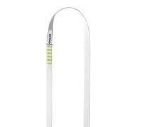 EDELRID PES Sling 3R 16 mm, Fascia a Nastro Unisex Adulto, Oasi (138), 60 cm