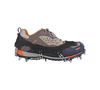 EDELRID Unisex - Adulto Spiderpick, S, Oasis, Night, M