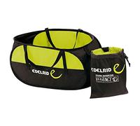 EDELRID Spring Bag 30 II, Borsa in Corda Unisex Adulto, 138 Oasi, 30 l