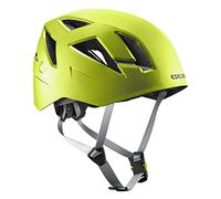Edelrid Zodiac Ii Helmet Giallo 55-61 cm Uomo,Donna