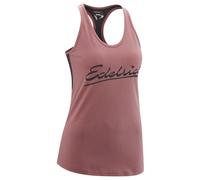 Edelrid Wo Onsight II - Top - donna XS Rose woman