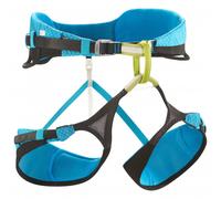 Edelrid - Women's Helia - Imbragatura S blu