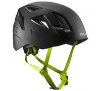 Casco da arrampicata EDELRID Zodiac 3R night (55-61 cm)