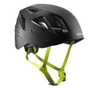 Casco da arrampicata EDELRID Zodiac 3R night (55-61 cm)