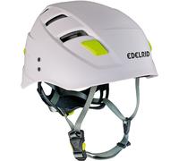 Casco da arrampicata Edelrid Zodiac II (snow) 55-61 cm