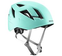 Edelrid Zodiac Ii Helmet Verde 55-61 cm
