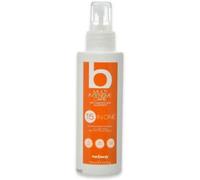 EDELSTEIN EVOLUTION INTENSIVE CARE 15IN1 150ML