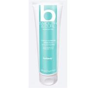 EDELSTEIN EVOLUTION SMOOTH & CURL EFFETTO LISCIO E RICCIO 250ML