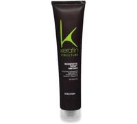 EDELSTEIN KERATIN MASCHERA RIGENERANTE THERAPY 175ML