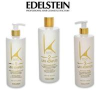 EDELSTEIN Kit Liss Complex 1 -2-3