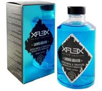 EDELSTEIN Lozione X Capelli Linea Ghiaccio 250 Ml
