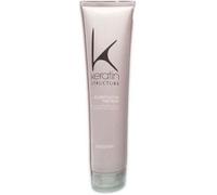 EDELSTEIN MASCHERA ALLA CHERATINA 175 ml