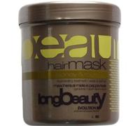 EDELSTEIN MASCHERA CAPELLI DEBOLI E SPENTI 1000ML