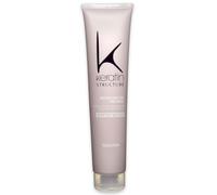 Edelstein Reconstructive maschera capelli 175 ml keratin structure
