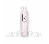 Edelstein Shampoo alla Cheratina Capelli Ricostruzione Keratin Structure 750ml