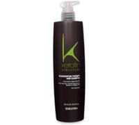 EDELSTEIN SHAMPOO KERATIN STRUCTURE REGENERATION THERAPY 750ML
