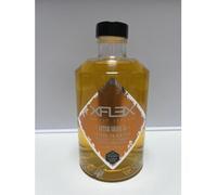 EDELSTEIN Xflex After Shave 45 375 Ml