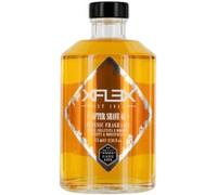 EDELSTEIN XFLEX AFTER SHAVE 45 375ML